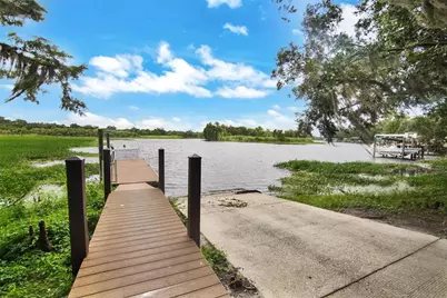 119 Rosa Bella View, Debary, FL 32713 - Photo 59
