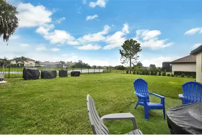 119 Rosa Bella View, Debary, FL 32713 - Photo 51