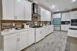 119 Rosa Bella View, Debary, FL 32713 - Photo 17