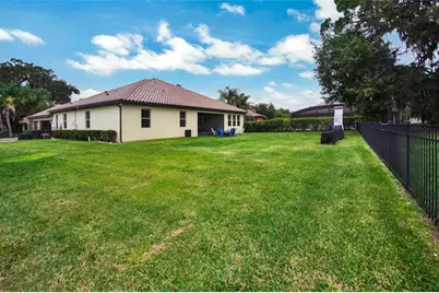 119 Rosa Bella View, Debary, FL 32713 - Photo 55