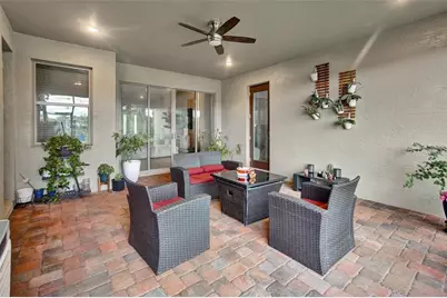 119 Rosa Bella View, Debary, FL 32713 - Photo 49