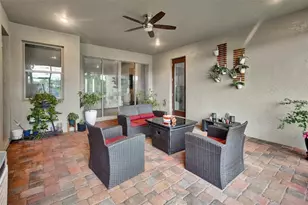 119 Rosa Bella View, Debary, FL 32713 - Photo 49