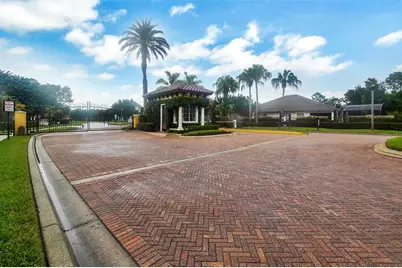 119 Rosa Bella View, Debary, FL 32713 - Photo 73