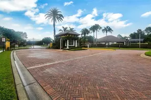 119 Rosa Bella View, Debary, FL 32713 - Photo 73