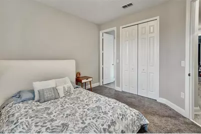 119 Rosa Bella View, Debary, FL 32713 - Photo 31