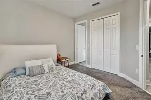 119 Rosa Bella View, Debary, FL 32713 - Photo 31