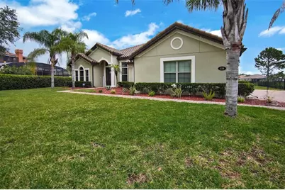 119 Rosa Bella View, Debary, FL 32713 - Photo 3