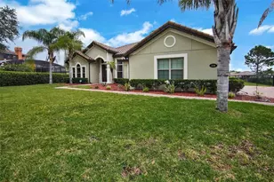 119 Rosa Bella View, Debary, FL 32713 - Photo 3