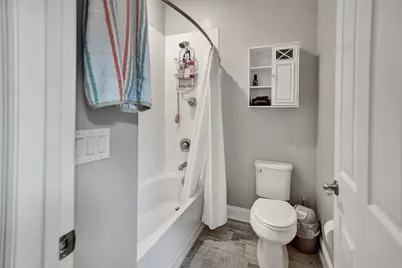 119 Rosa Bella View, Debary, FL 32713 - Photo 35