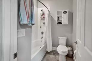 119 Rosa Bella View, Debary, FL 32713 - Photo 35