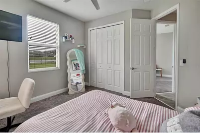 119 Rosa Bella View, Debary, FL 32713 - Photo 29