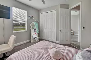 119 Rosa Bella View, Debary, FL 32713 - Photo 29