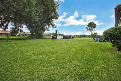 119 Rosa Bella View, Debary, FL 32713 - Photo 53