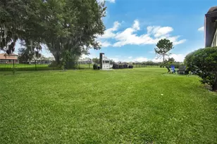 119 Rosa Bella View, Debary, FL 32713 - Photo 53