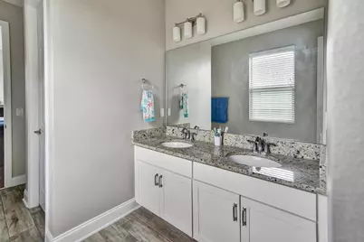 119 Rosa Bella View, Debary, FL 32713 - Photo 33