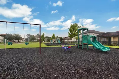 119 Rosa Bella View, Debary, FL 32713 - Photo 61