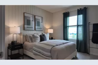 5140 Natalia Drive, Saint Cloud, FL 34772 - Photo 19