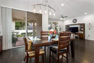 2651 Peony Dr, Oviedo, FL 32766 - Photo 9