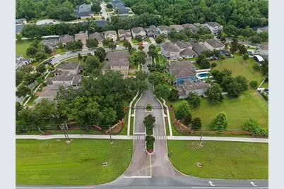 2651 Peony Drive, Oviedo, FL 32766 - Photo 3