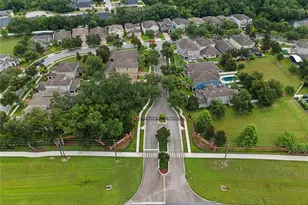 2651 Peony Dr, Oviedo, FL 32766 - Photo 3