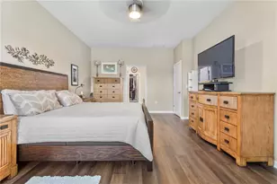 2651 Peony Dr, Oviedo, FL 32766 - Photo 15