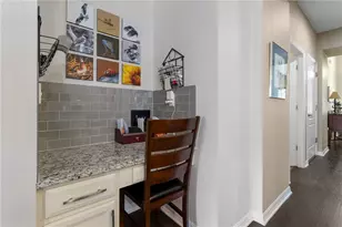 2651 Peony Dr, Oviedo, FL 32766 - Photo 13