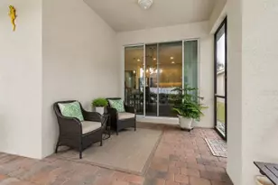 2651 Peony Dr, Oviedo, FL 32766 - Photo 21