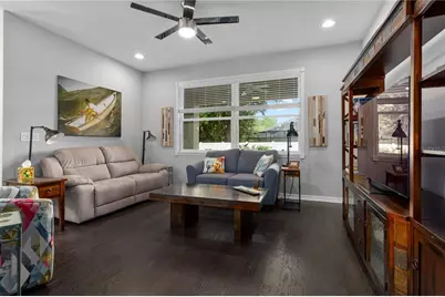 2651 Peony Drive, Oviedo, FL 32766 - Photo 11