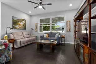 2651 Peony Dr, Oviedo, FL 32766 - Photo 11