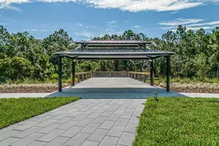 2891 Common Crane Ct, Saint Cloud, FL 34773 - Photo 53