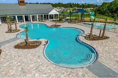 2891 Common Crane Court, Saint Cloud, FL 34773 - Photo 45