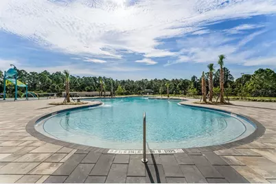 2891 Common Crane Court, Saint Cloud, FL 34773 - Photo 49