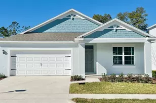 2891 Common Crane Ct, Saint Cloud, FL 34773 - Photo 1