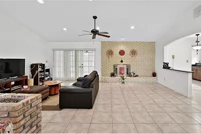 550 Arapaho Trail, Maitland, FL 32751 - Photo 9