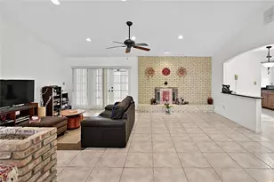 550 Arapaho Trail, Maitland, FL 32751 - Photo 9