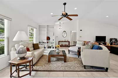 550 Arapaho Trail, Maitland, FL 32751 - Photo 5