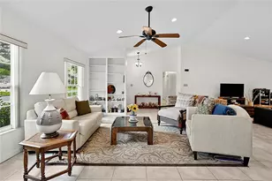 550 Arapaho Trail, Maitland, FL 32751 - Photo 5