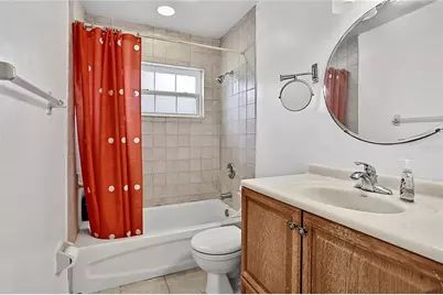 550 Arapaho Trail, Maitland, FL 32751 - Photo 21