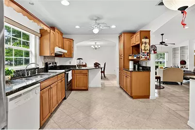 550 Arapaho Trail, Maitland, FL 32751 - Photo 13