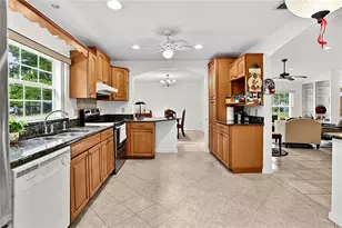 550 Arapaho Trail, Maitland, FL 32751 - Photo 13