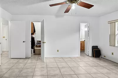 550 Arapaho Trail, Maitland, FL 32751 - Photo 17