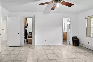 550 Arapaho Trail, Maitland, FL 32751 - Photo 17