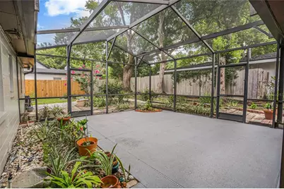 550 Arapaho Trail, Maitland, FL 32751 - Photo 25