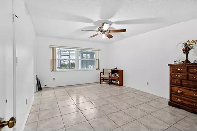550 Arapaho Trail, Maitland, FL 32751 - Photo 15