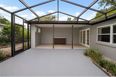 550 Arapaho Trail, Maitland, FL 32751 - Photo 27