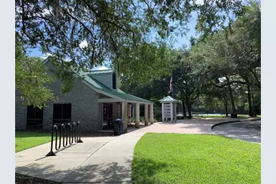 550 Arapaho Trail, Maitland, FL 32751 - Photo 49