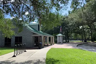 550 Arapaho Trail, Maitland, FL 32751 - Photo 49