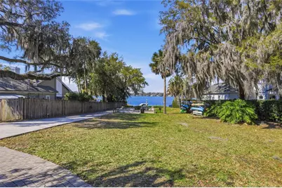 550 Arapaho Trail, Maitland, FL 32751 - Photo 39