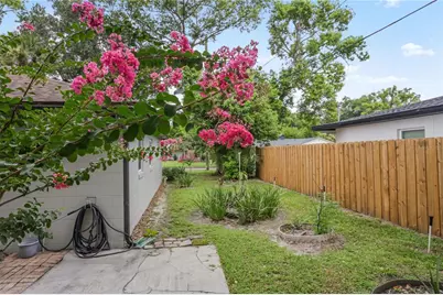 550 Arapaho Trail, Maitland, FL 32751 - Photo 31