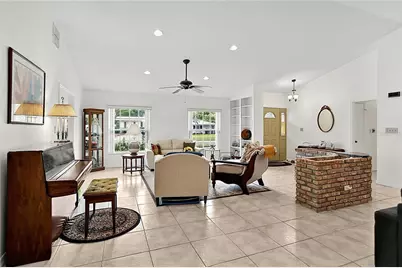 550 Arapaho Trail, Maitland, FL 32751 - Photo 7